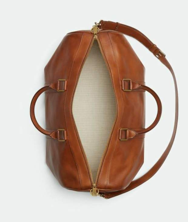 Picture of Bottega Veneta Handbags _SKUfw190937181fw